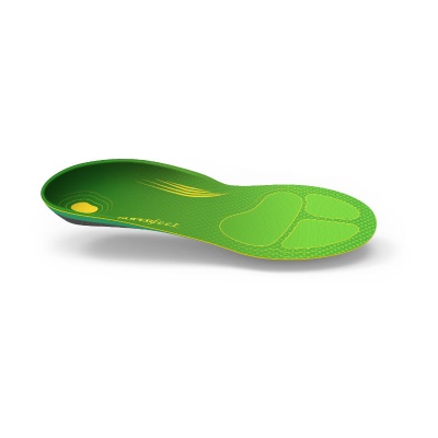 nike air max comfort insole